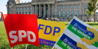 Elecciones Alemania.png